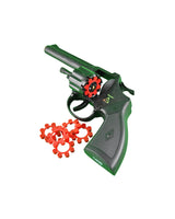 Gunpowder 8 shots 144 pcs