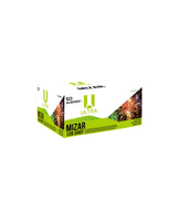 (139) Dark 30mm Compound battery