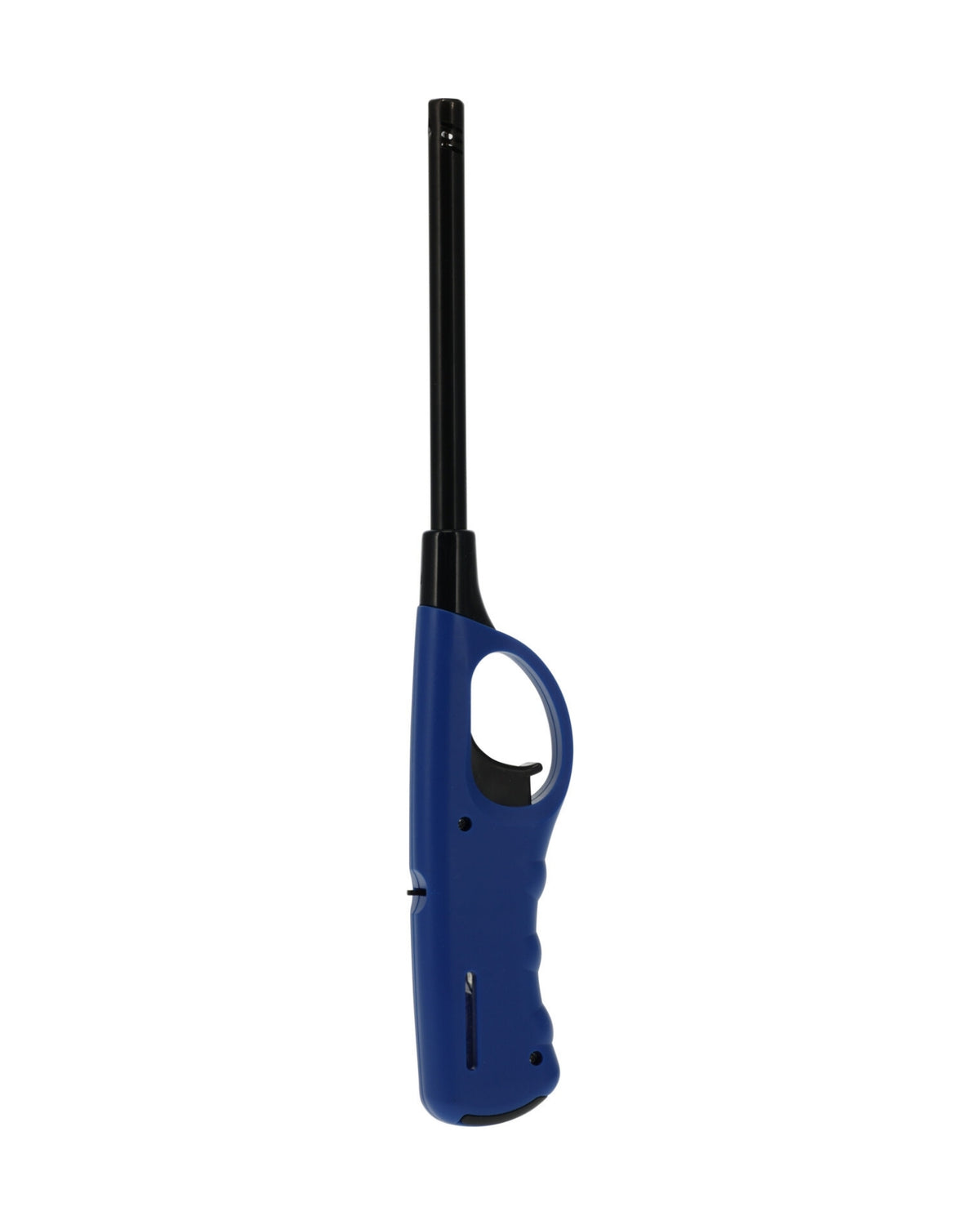 Fyrfadslighter genopfyldelig