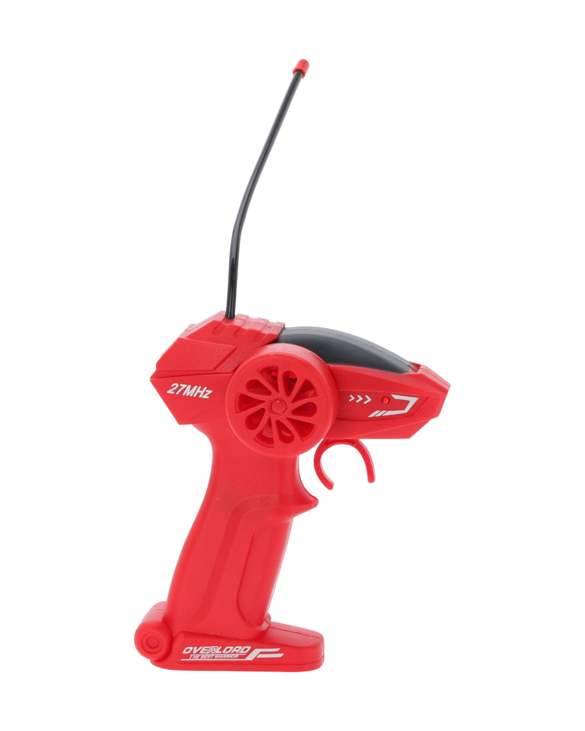 Car 19 cm remote controlled 1 pc