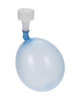 Water balloons 50 pcs self-sealing