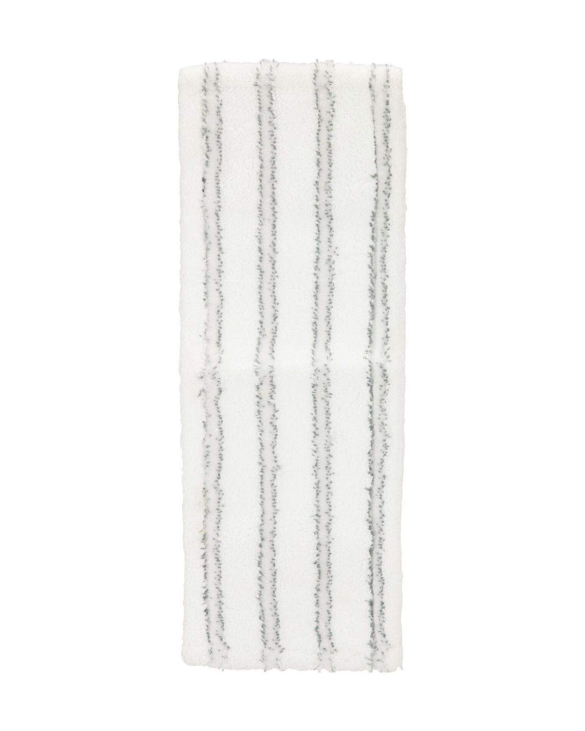 Løs mikrofiber moppe 46 x 16 cm