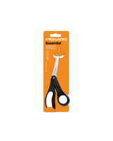 Universalsaks | Essential | Fiskars