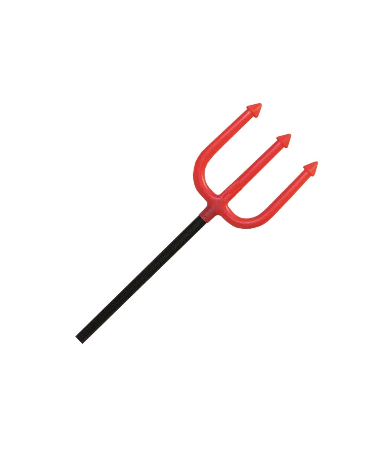 Djævlens tre fork - 120 cm