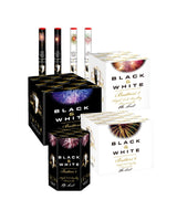 (No.13) Superior party assortment