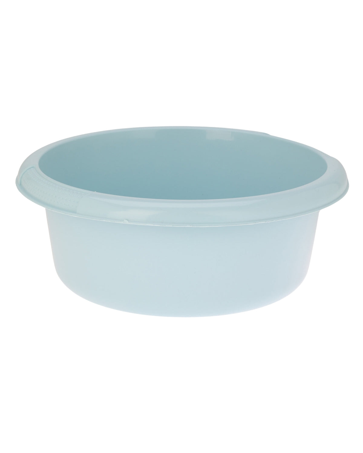 Dishwashing basin 1pc