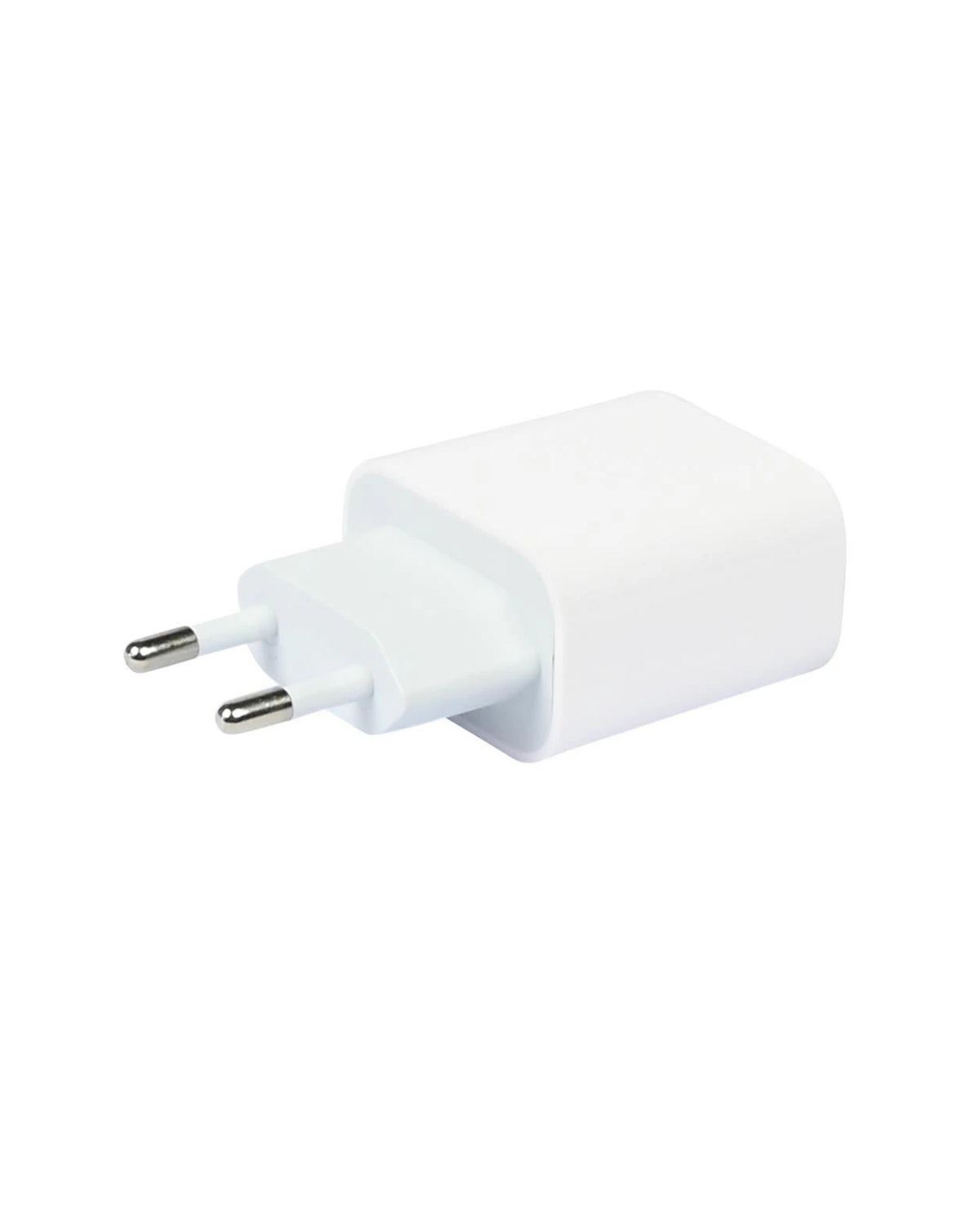 Benson Electric USB-C Oplader 20W