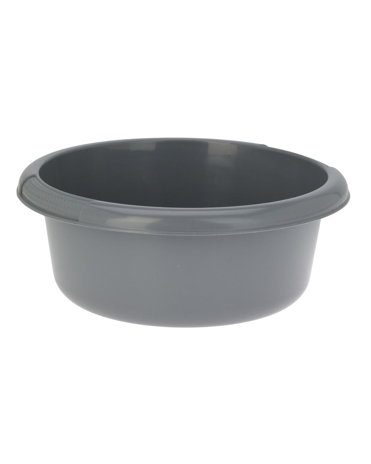 Dishwashing basin 1pc