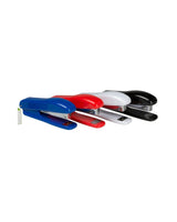 Klipsemaskine 15 cm med 500 klips - Hæftemaskine