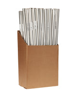 Cellofan 70 x 500 cm – Gennemsigtig Indpakning