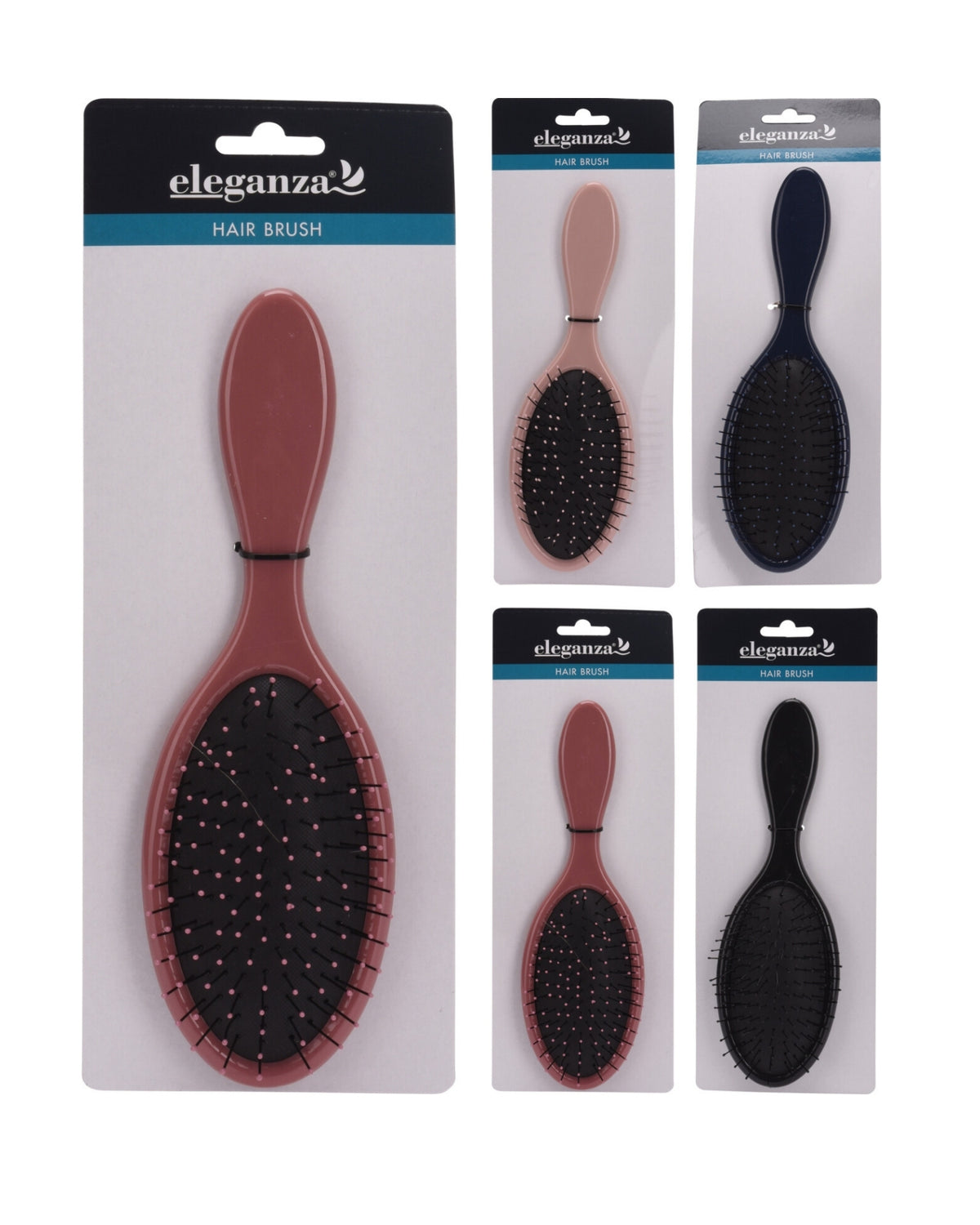 Brush