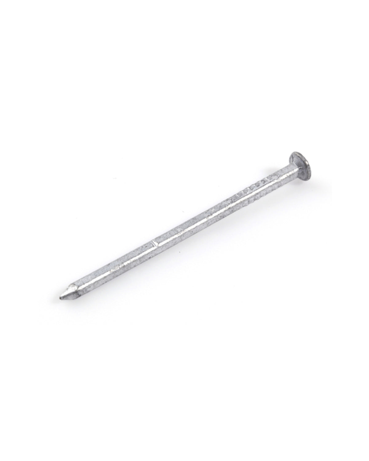Søm firkant FZV 2.2 X 55 mm 25 Stk