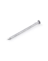 Søm firkant FZV 2.2 X 55 mm 25 Stk