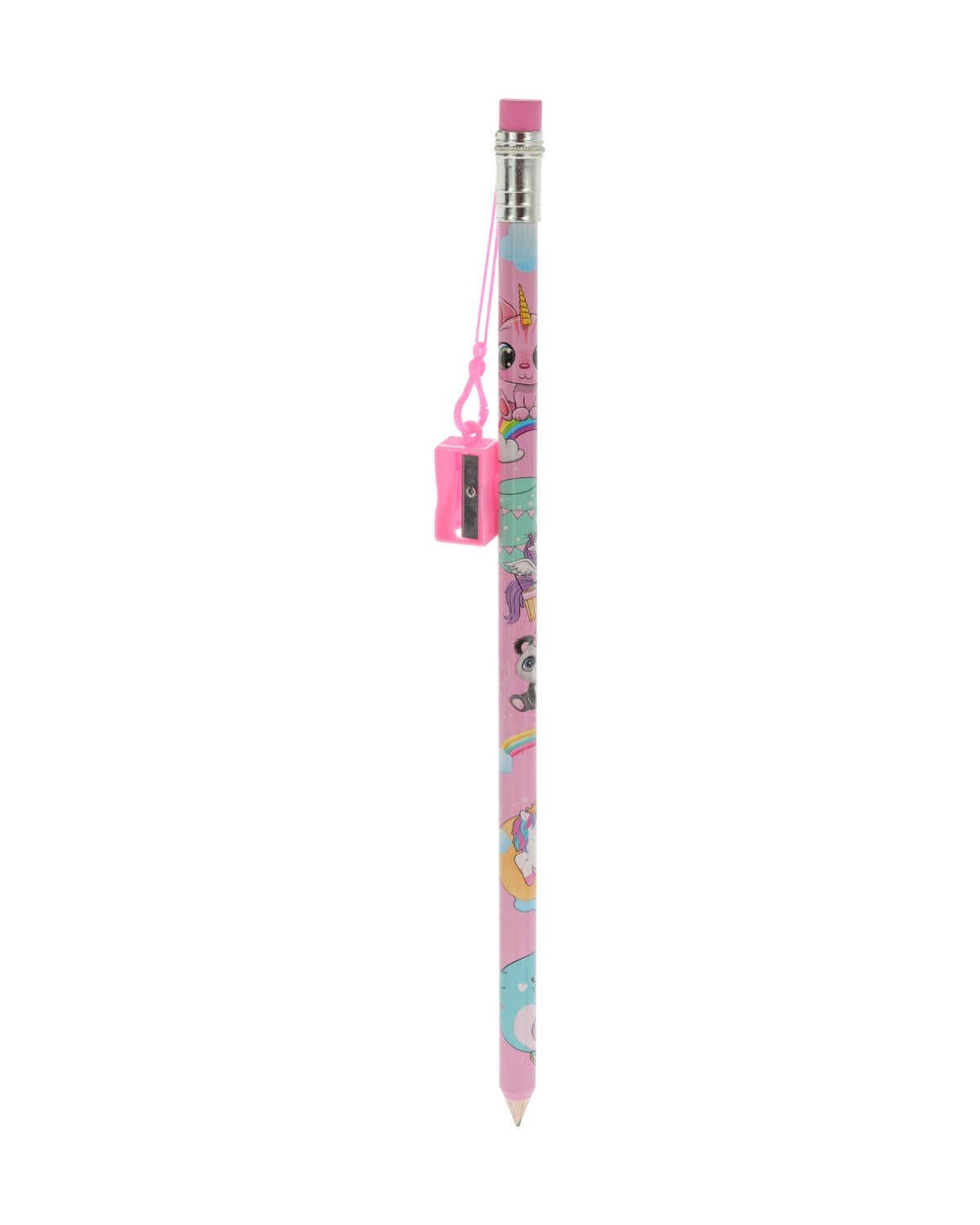 Blyant XL 39 cm