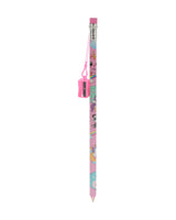 Blyant XL 39 cm