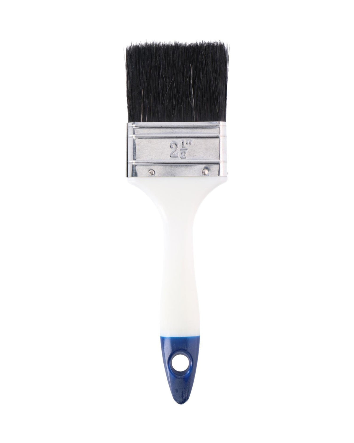 Pensel 60mm - KINZO