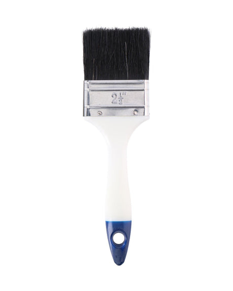 Pensel 60mm - KINZO