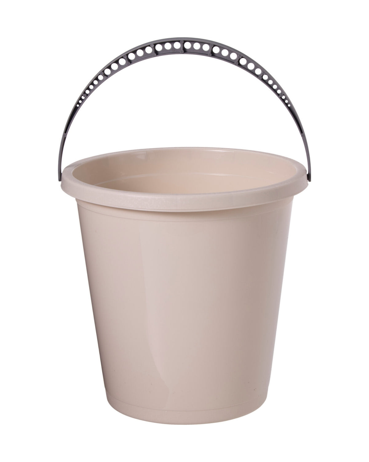 Rund Spand 5 Liter