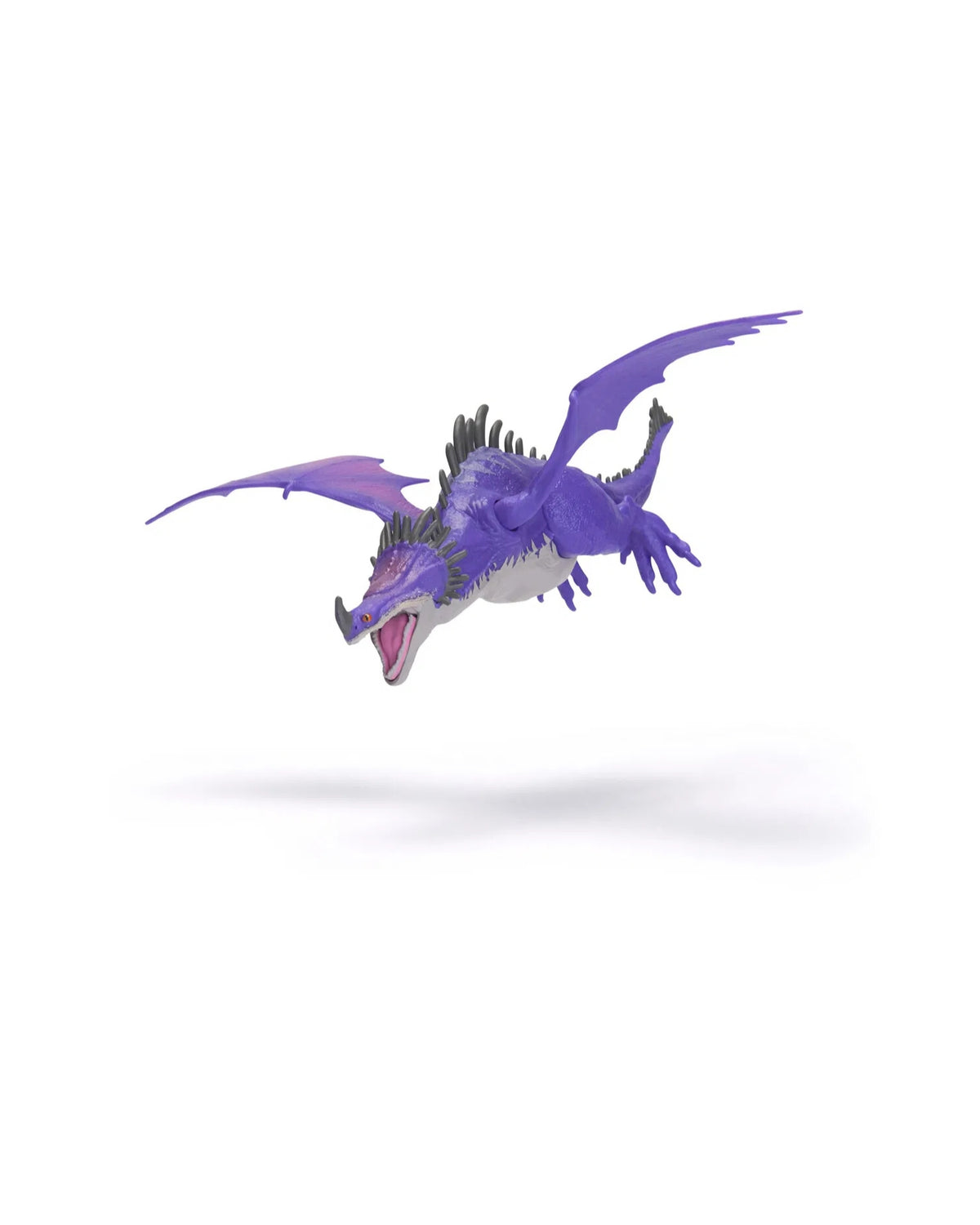 Dragons Movie Basic Dragons