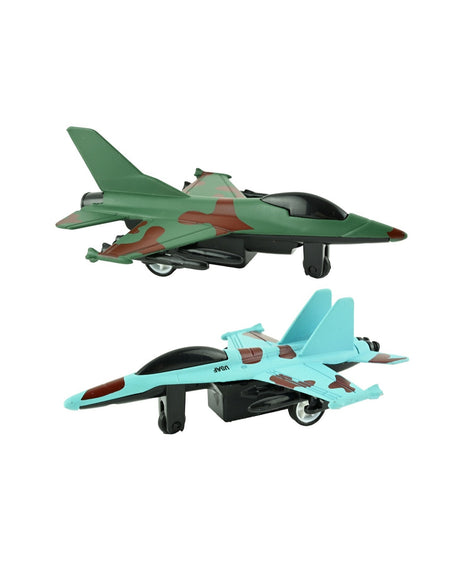 Kampfly 11cm