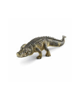 Alligator - Schleich 14727