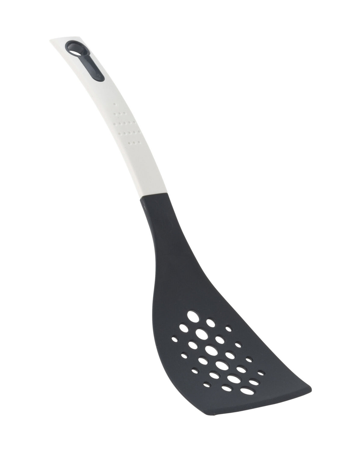 Serving spoon