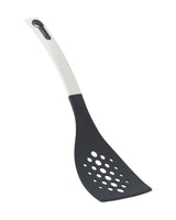 Serving spoon