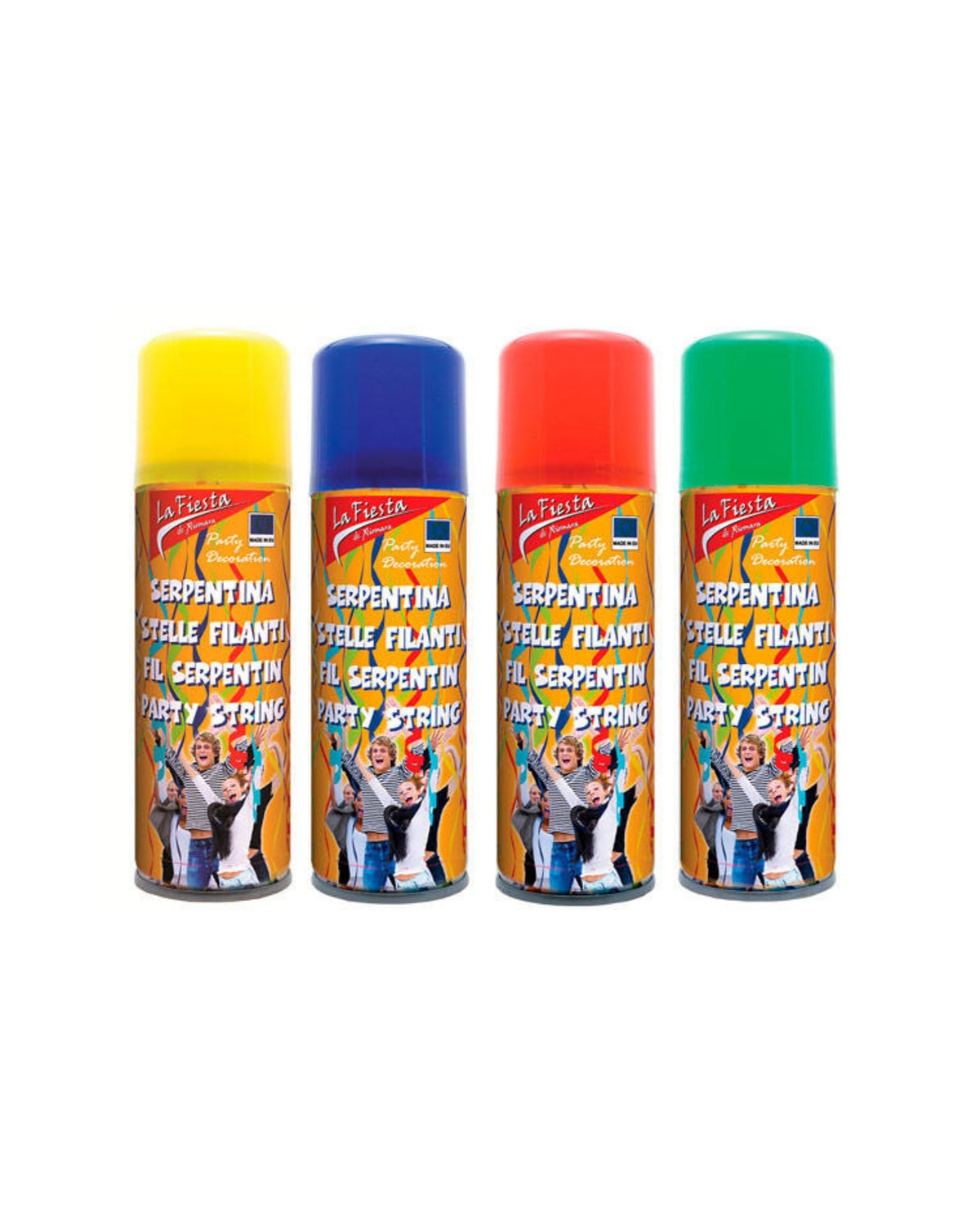 Serpentine Spray 83ml 1 pc.