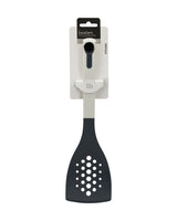 Serving spoon