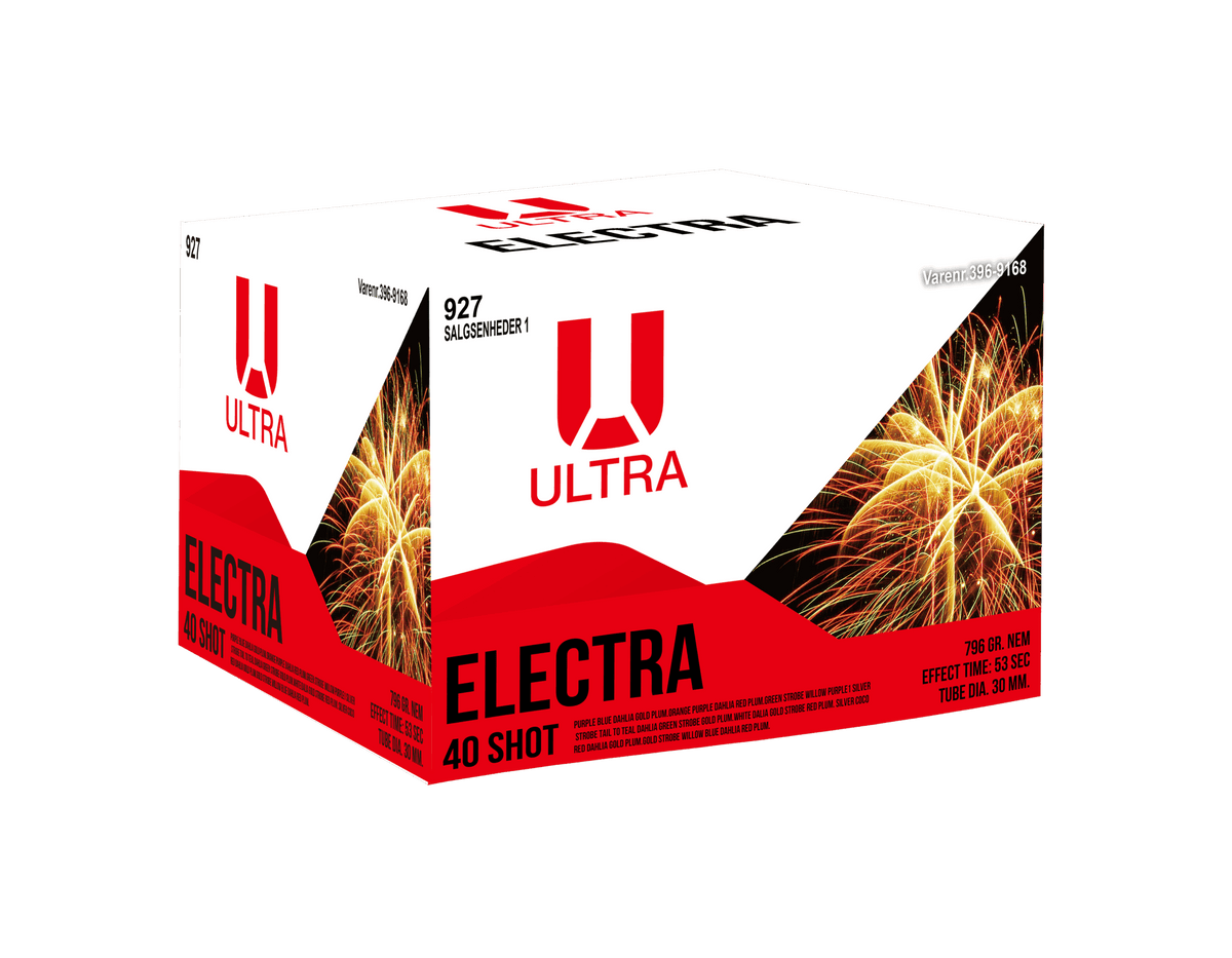 (139) Dark 30mm Compound battery
