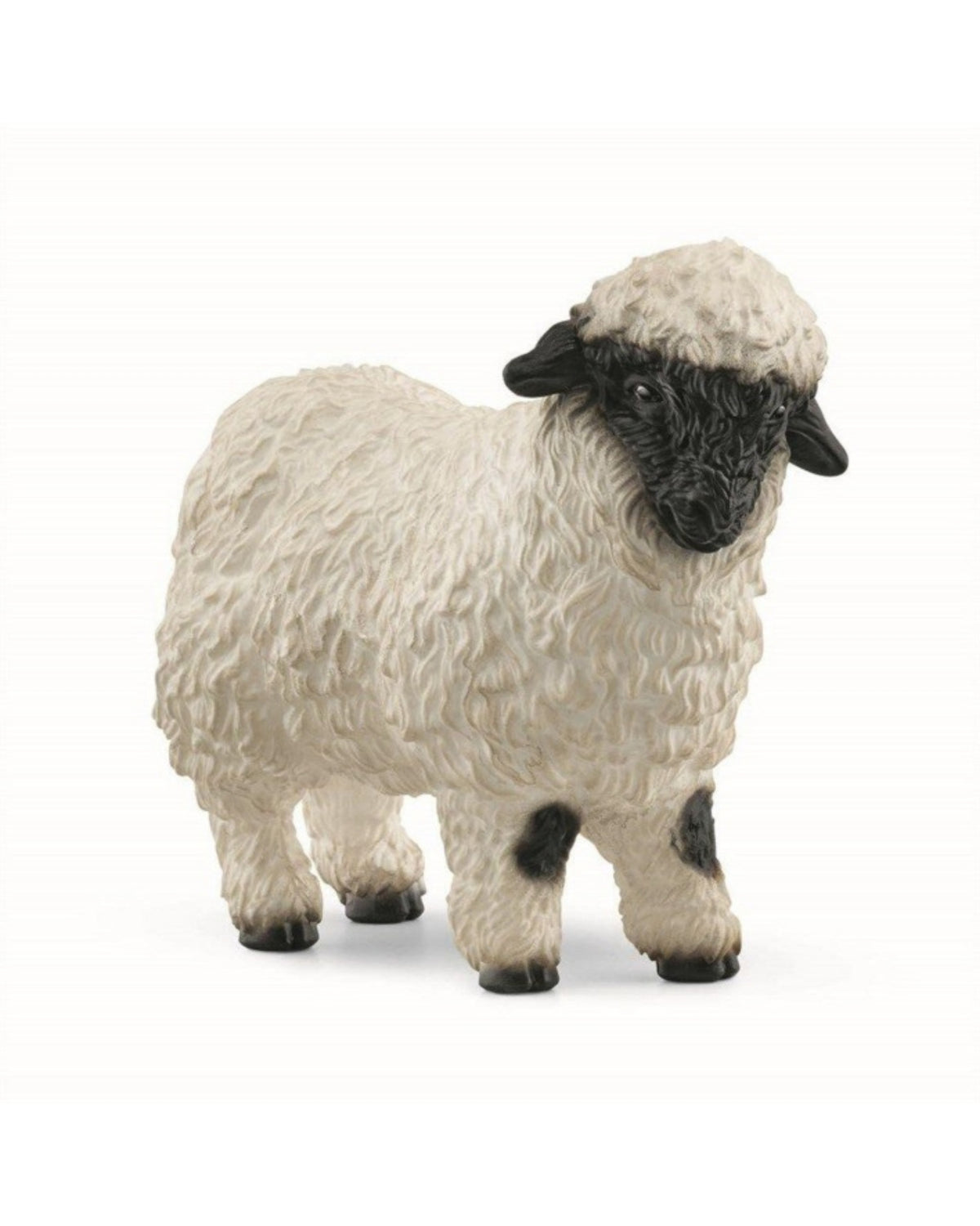 Blacknose sheep - Schleich 13965