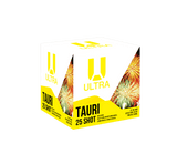 (932) Tauri 25 skud - Ultra