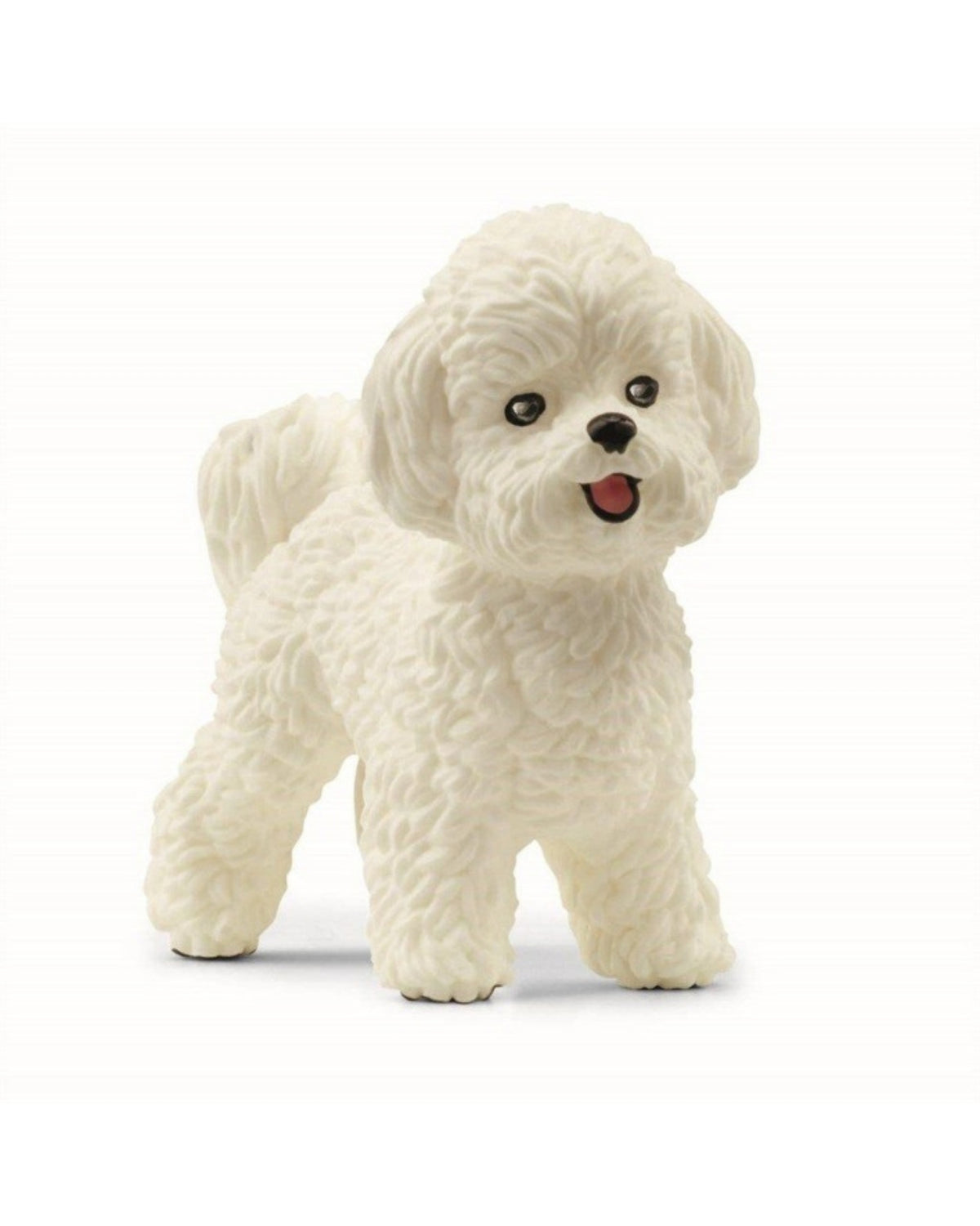 Bichon Frize - Schleich 13963