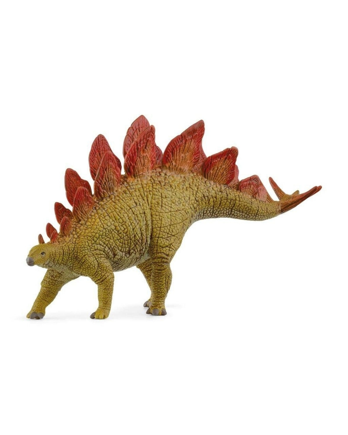 Stegosaurus - Schleich 15040