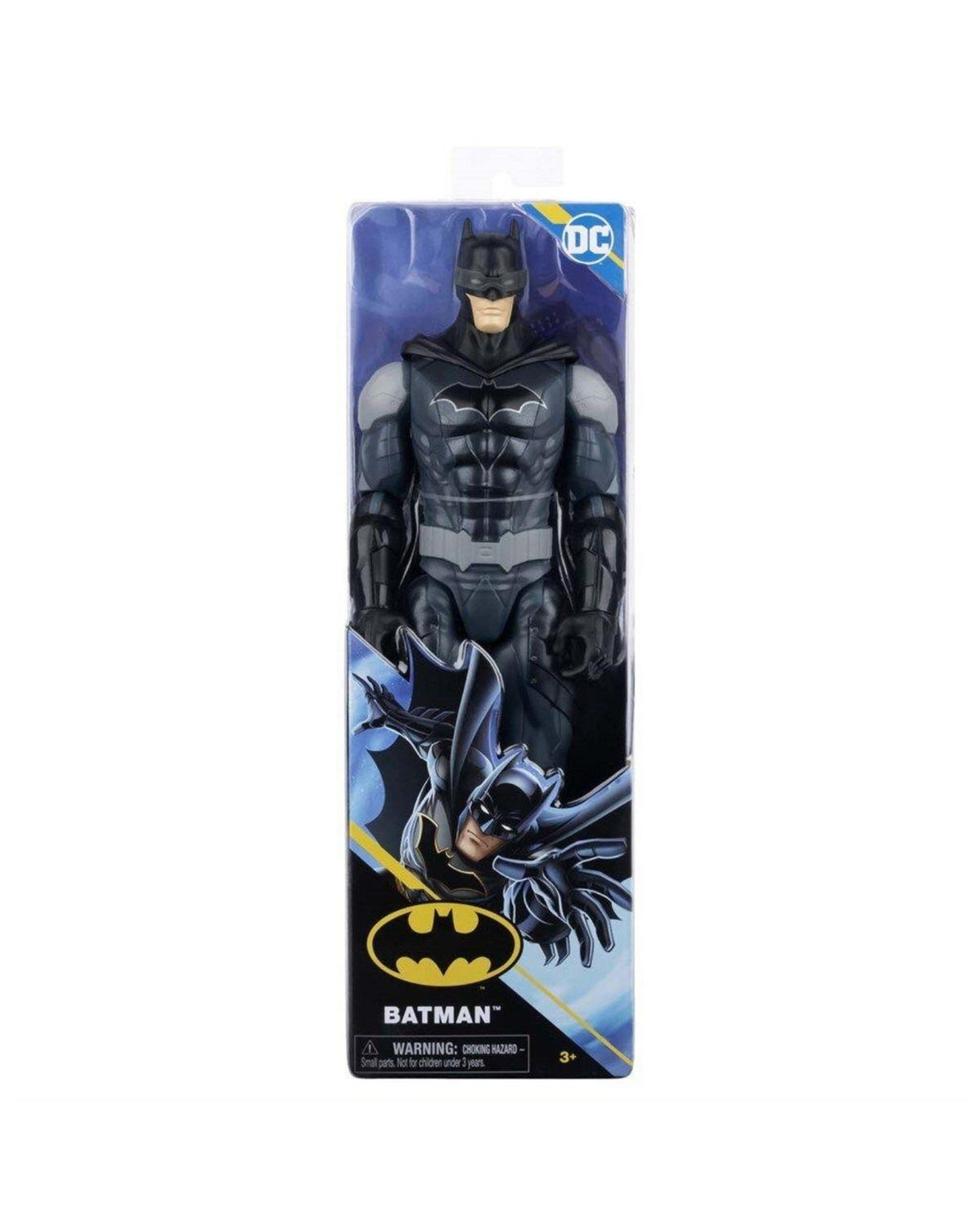 Batman Figure S3 30 cm - Batman
