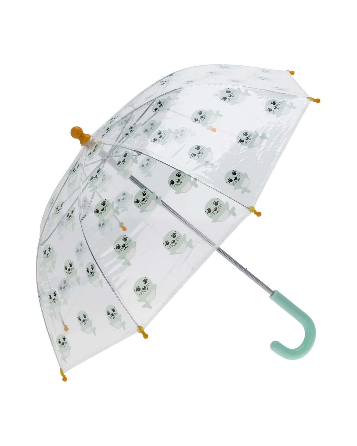Umbrella for children 1 piece