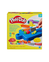 Play-Doh Little Chef Starter Set