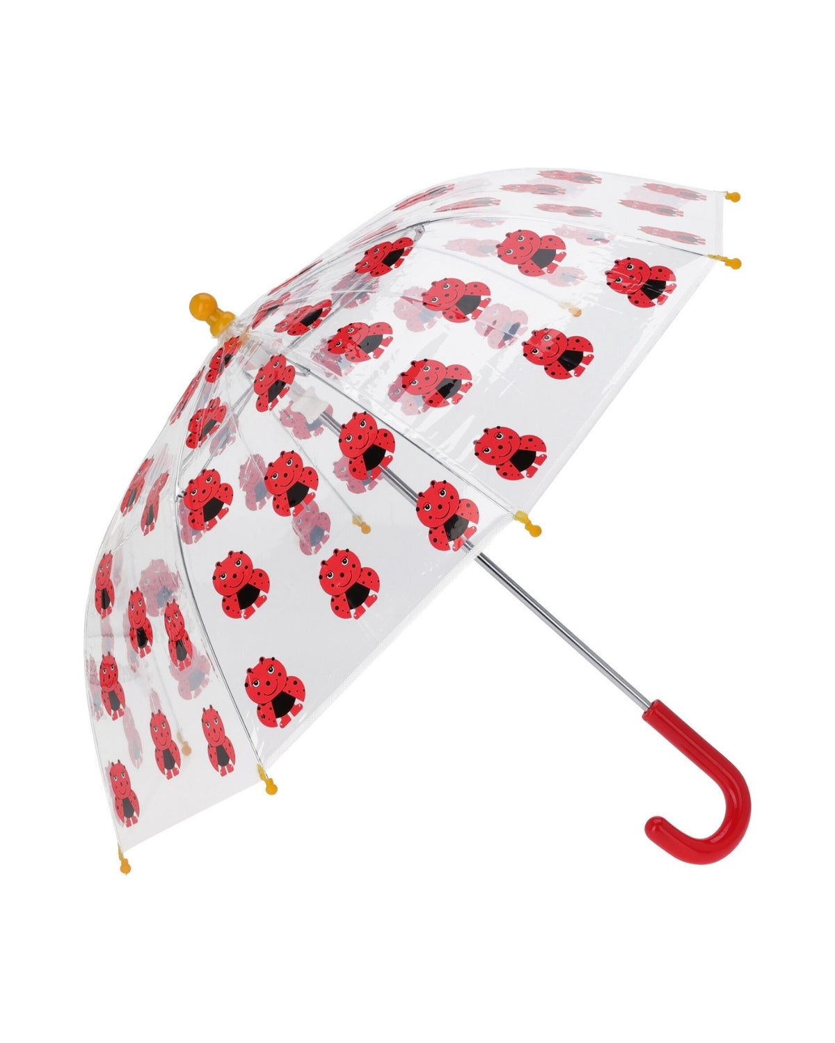 Umbrella for children 1 piece