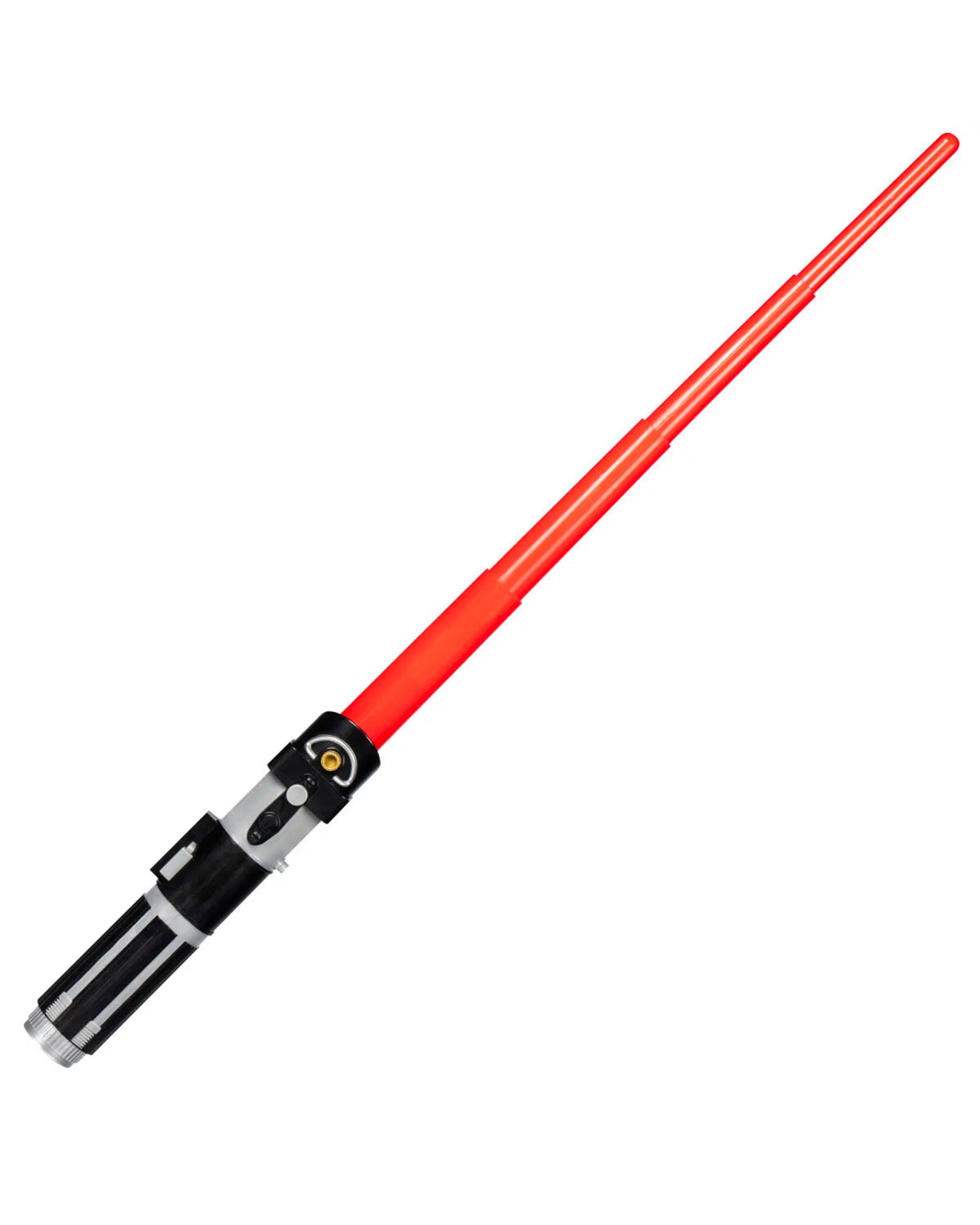 Star Wars Basic Lightsaber - Darth Vader