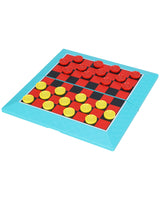 Gift wrapping paper with Christmas 70x200 cm 1 roll, 6 designs