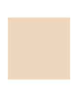 Karton A4 210x297 mm 180 gram - Beige - 1 ark