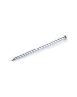 Concrete nail hardened FZB 3.0 X 40 mm 25 pcs