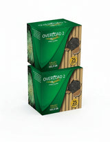 (Nr.81) Overload 2 by First Class - 25 shots