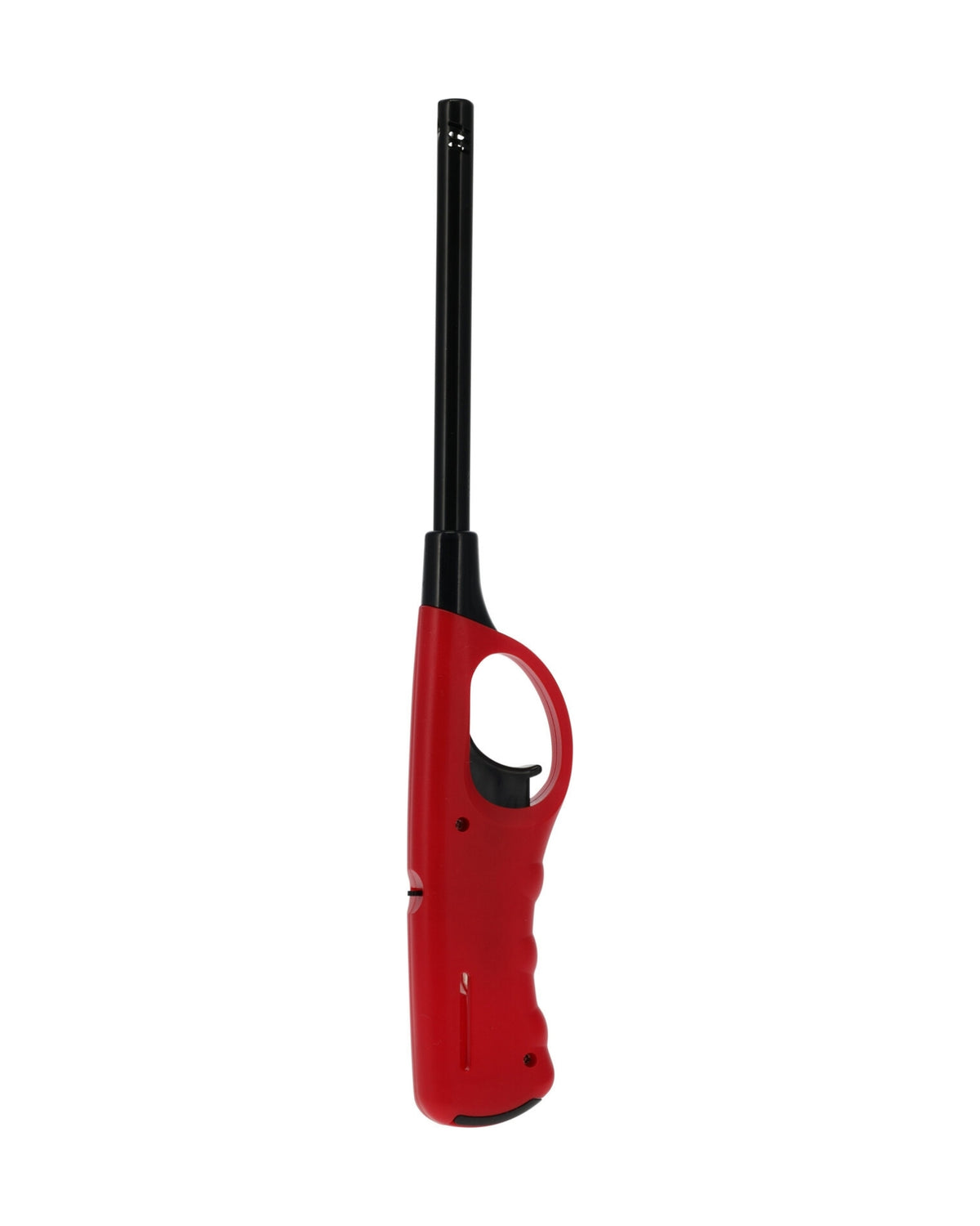 Fyrfadslighter genopfyldelig