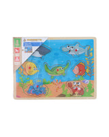 Gift wrapping paper with Christmas 70x200 cm 1 roll, 6 designs