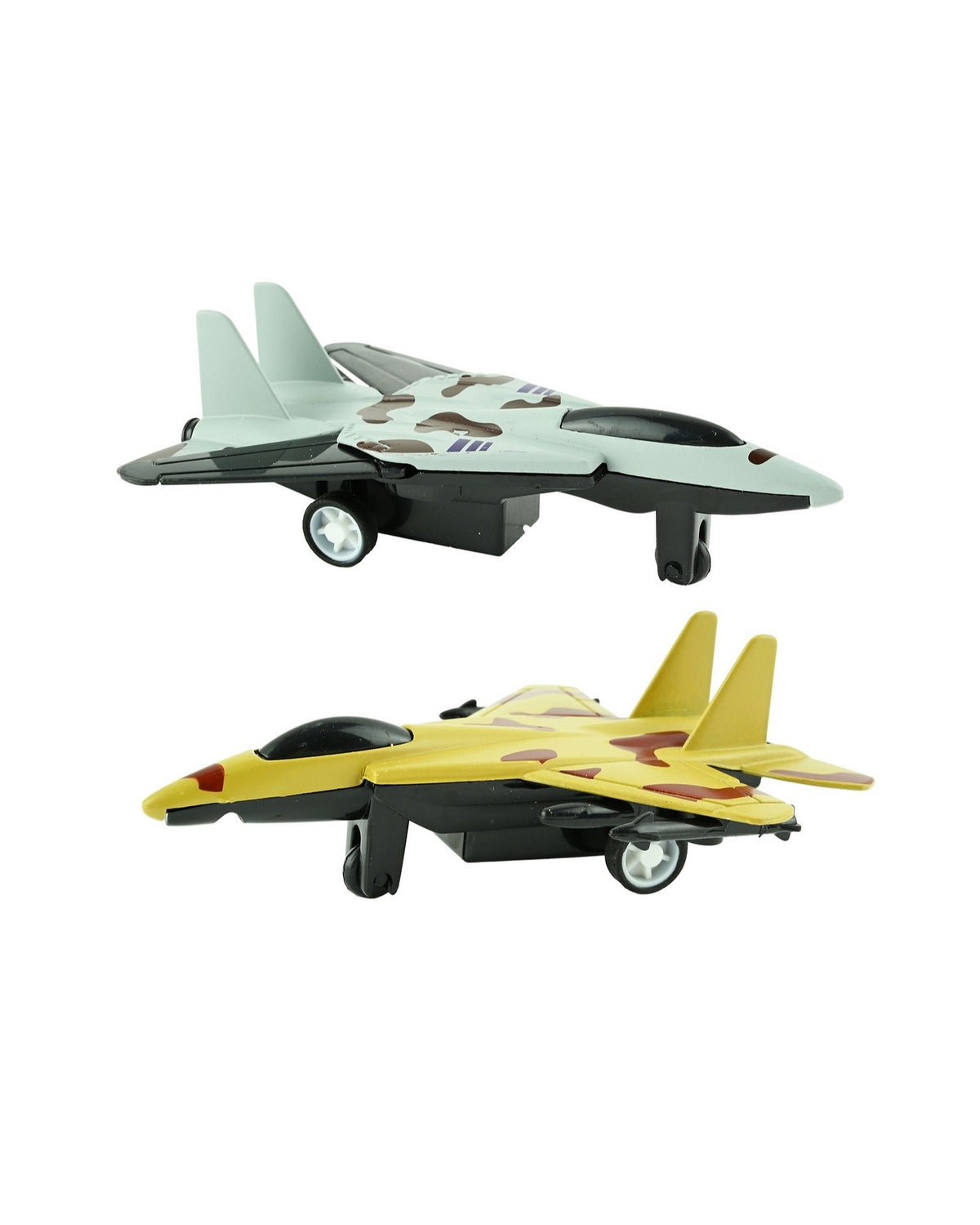 Kampfly 11cm
