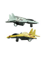 Kampfly 11cm