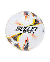 Football size 5