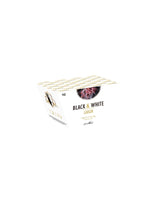 (142) Laugin 42 skud vinkel batteri