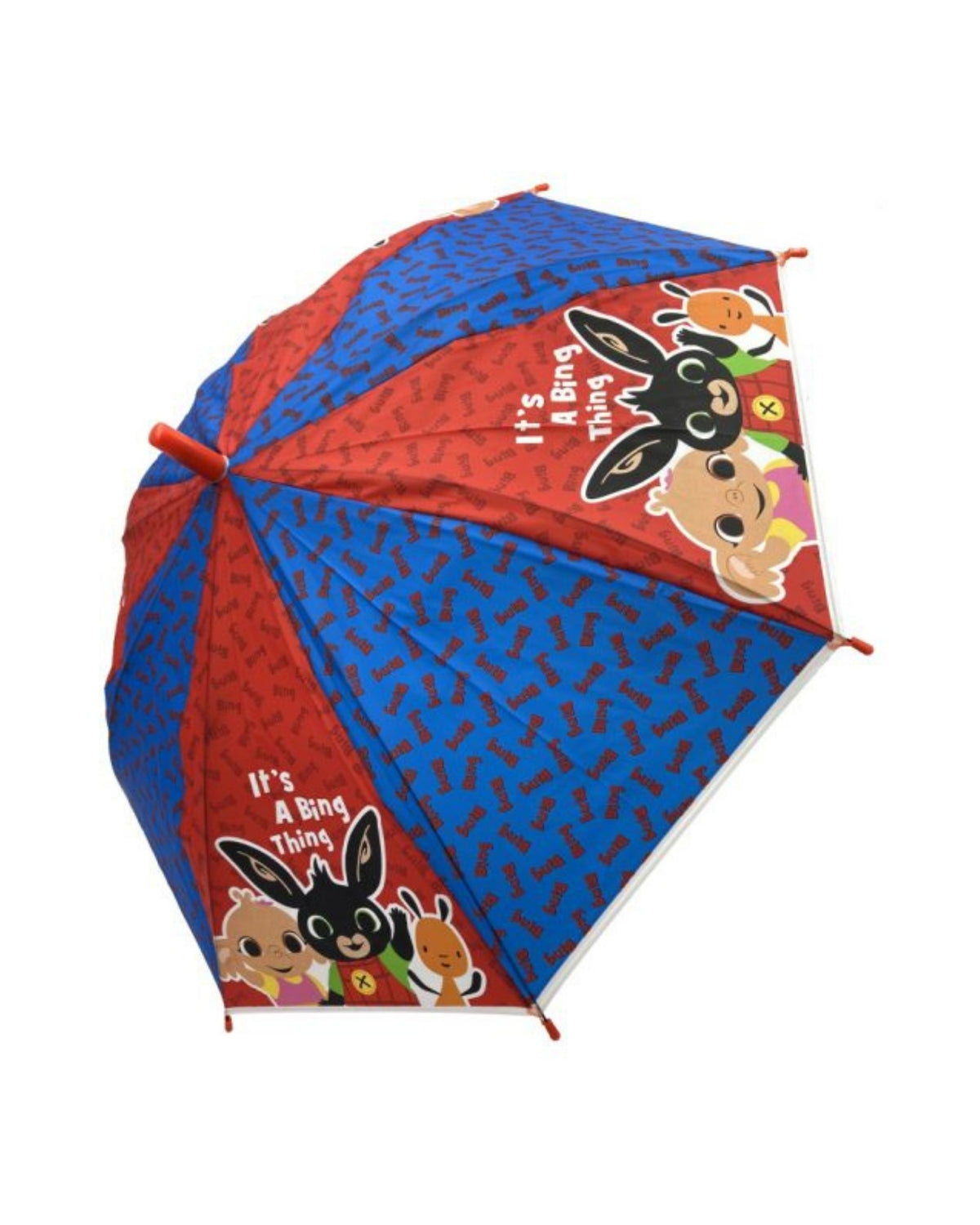Bing Umbrella, 68cm